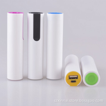 Best Gift Power Bank For Samsung Galaxy Tab 1A Usb Output